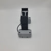 Autel - EVO Max Payload Drop System
