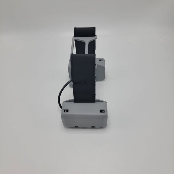 Autel - EVO Max Payload Drop System