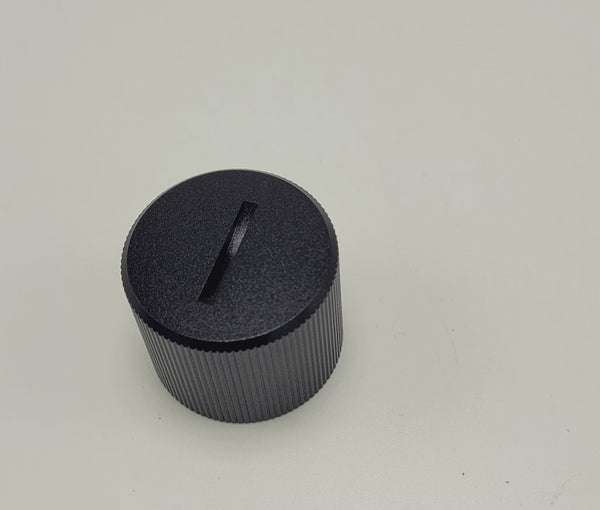 Chasing - M2 Micro SD Slot Cover