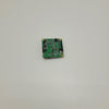 Chasing - M2 500m PLC modem