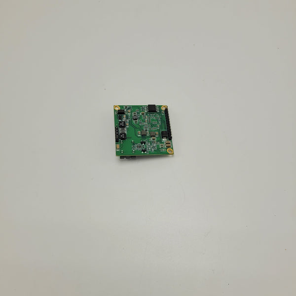 Chasing - M2 500m PLC modem
