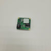 Chasing - M2 500m PLC modem