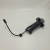 Chasing - CM600 Right Drive Motor