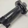 Chasing - CM600 Right Drive Motor