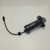 Chasing - CM600 Left Drive Motor