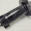 Chasing - CM600 Left Drive Motor