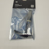 DJI - Mavic Pro Front Right Motor Arm