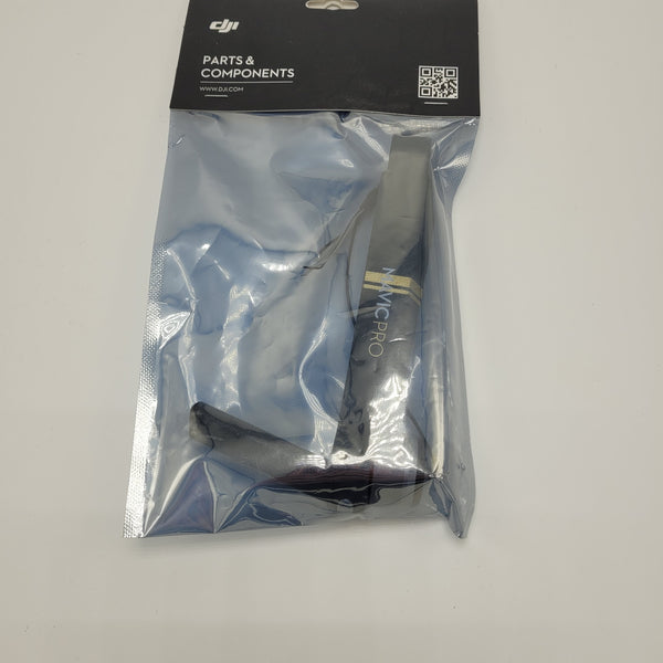 DJI - Mavic Pro Front Right Motor Arm
