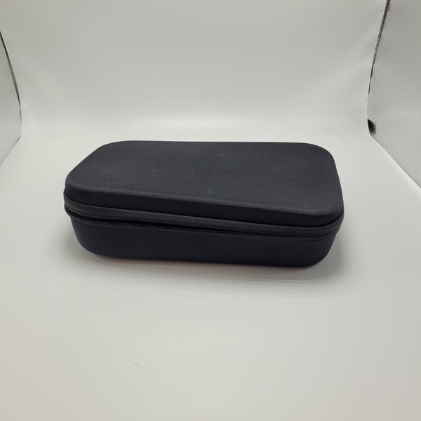 Mavic 2 Intelligent Flight Battery Storage Case - Open box