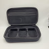 Mavic 2 Intelligent Flight Battery Storage Case - Open box