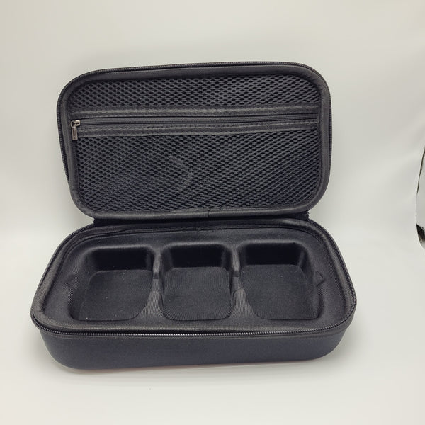 Mavic 2 Intelligent Flight Battery Storage Case - Open box