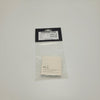 DJI - Phantom 4 Pro LED Cover