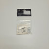 DJI - Phantom 4 Pro Propeller Mounting Plate (CW and CCW)