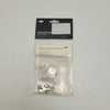 DJI - Phantom 4 Propeller Mounting Plate (CW and CCW)