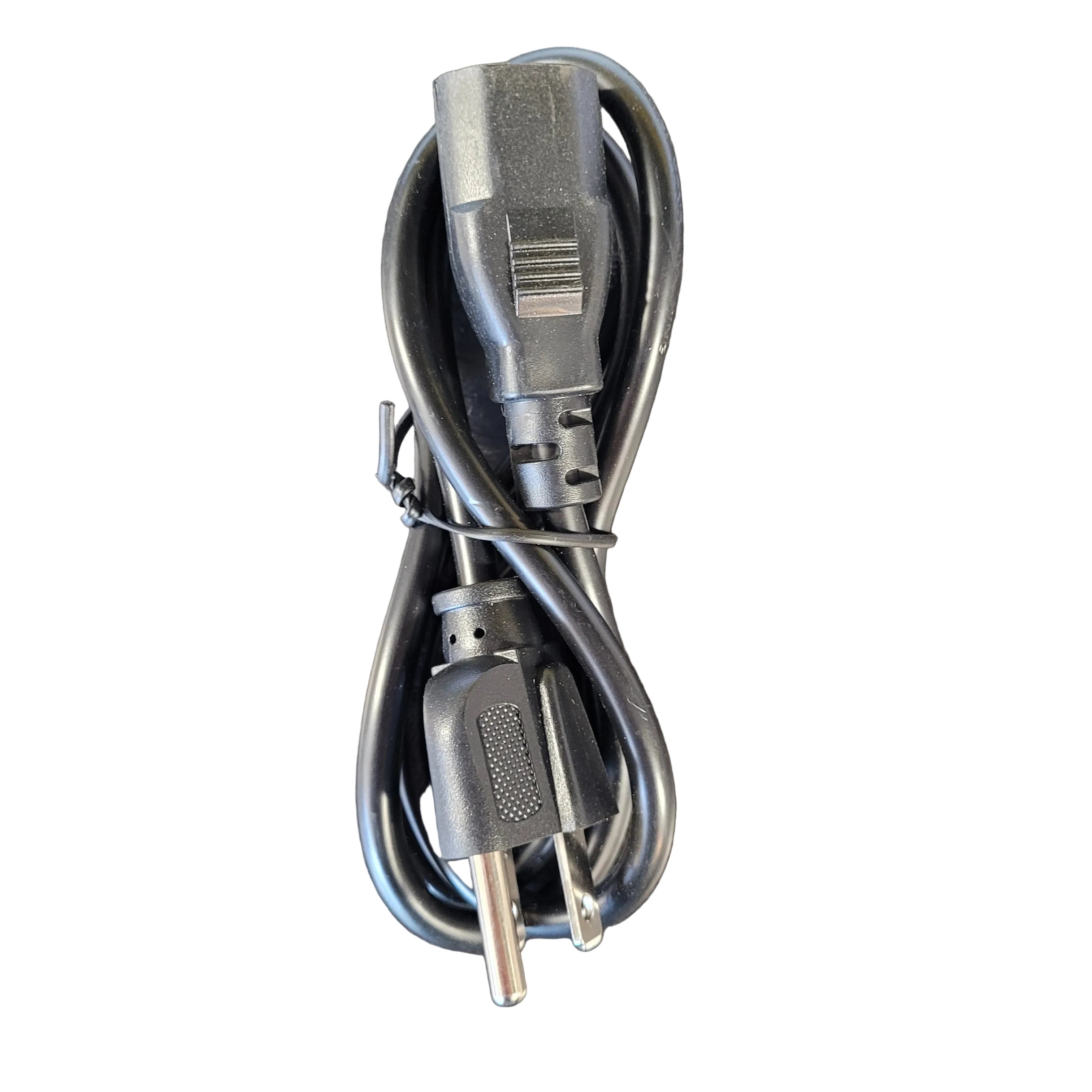 Qysea - Charging Cord for Power Adapter