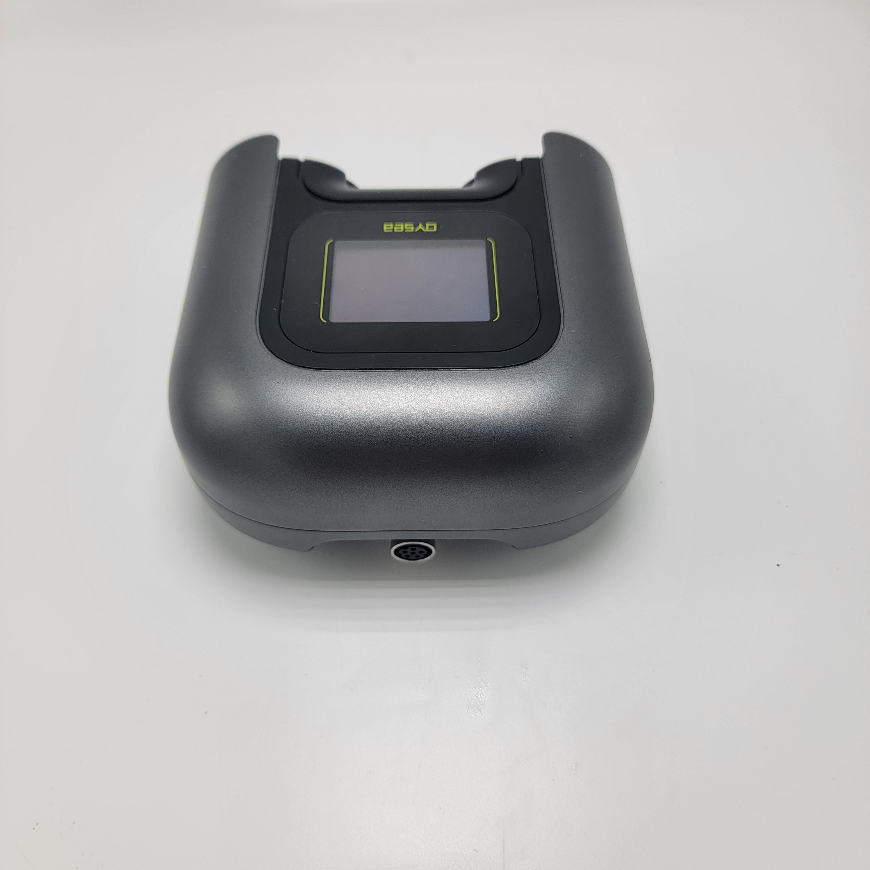 Qysea - Fifish E-GO Q-Energy Station