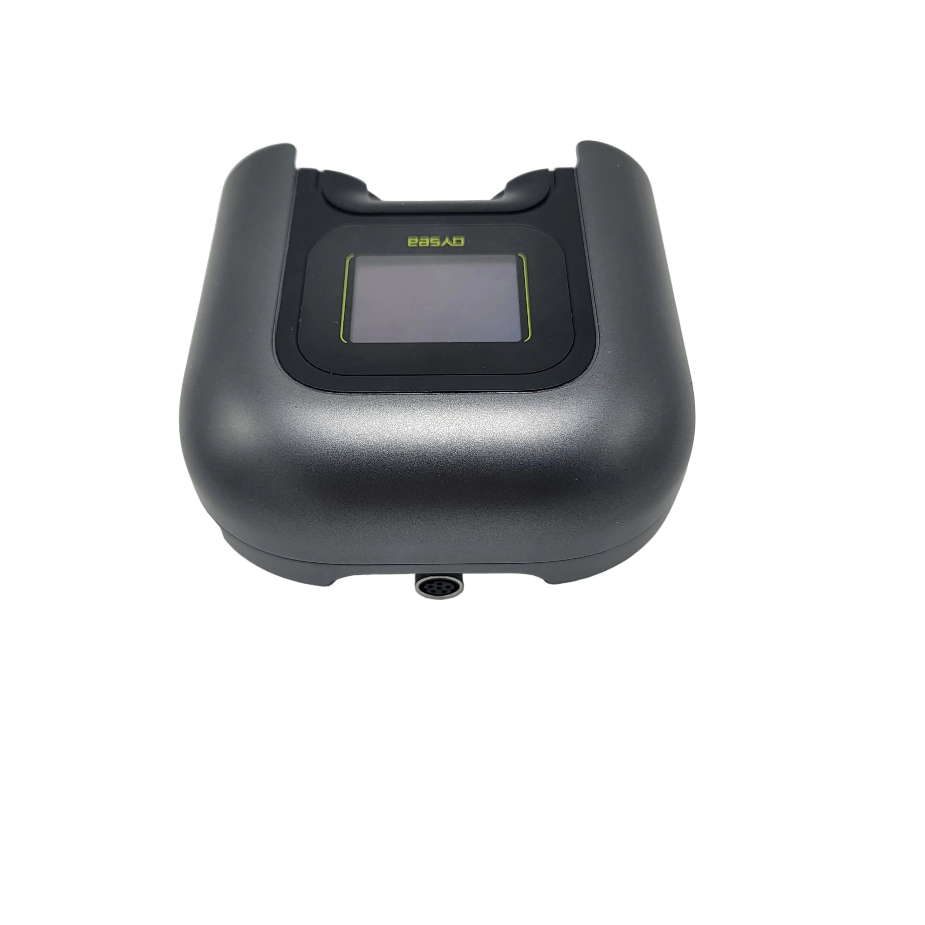 Qysea - Fifish E-GO Q-Energy Station