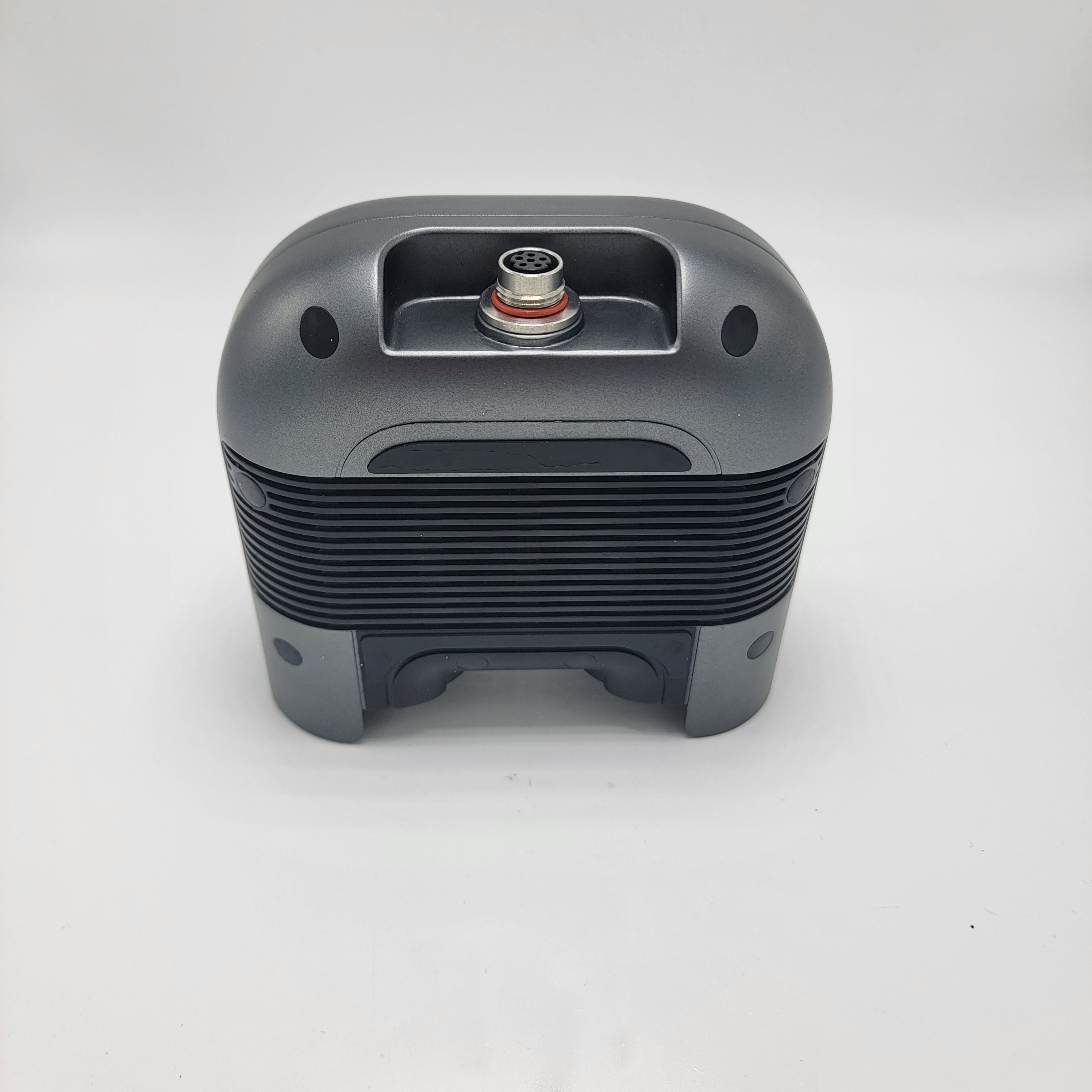 Qysea - Fifish E-GO Q-Energy Station