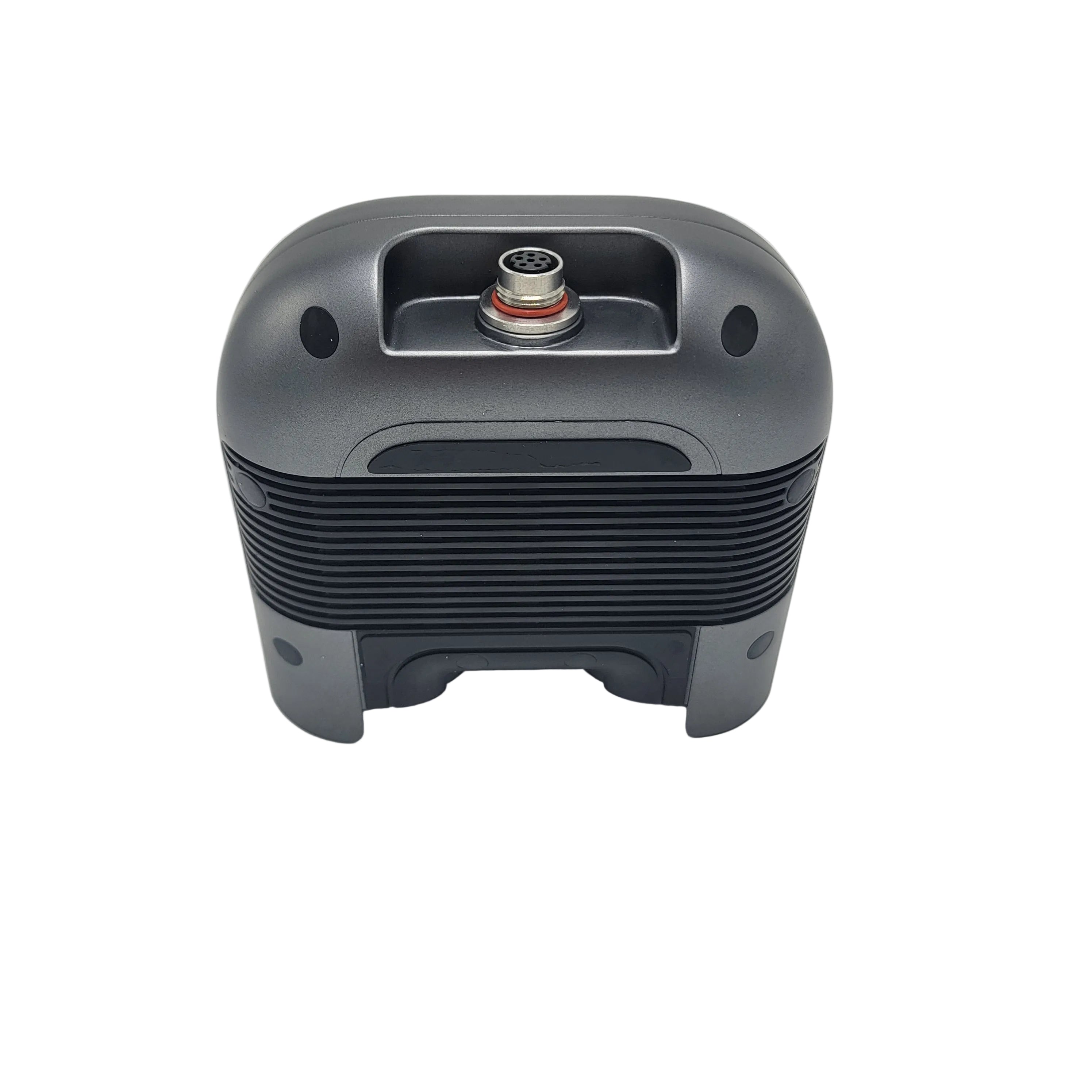Qysea - Fifish E-GO Q-Energy Station