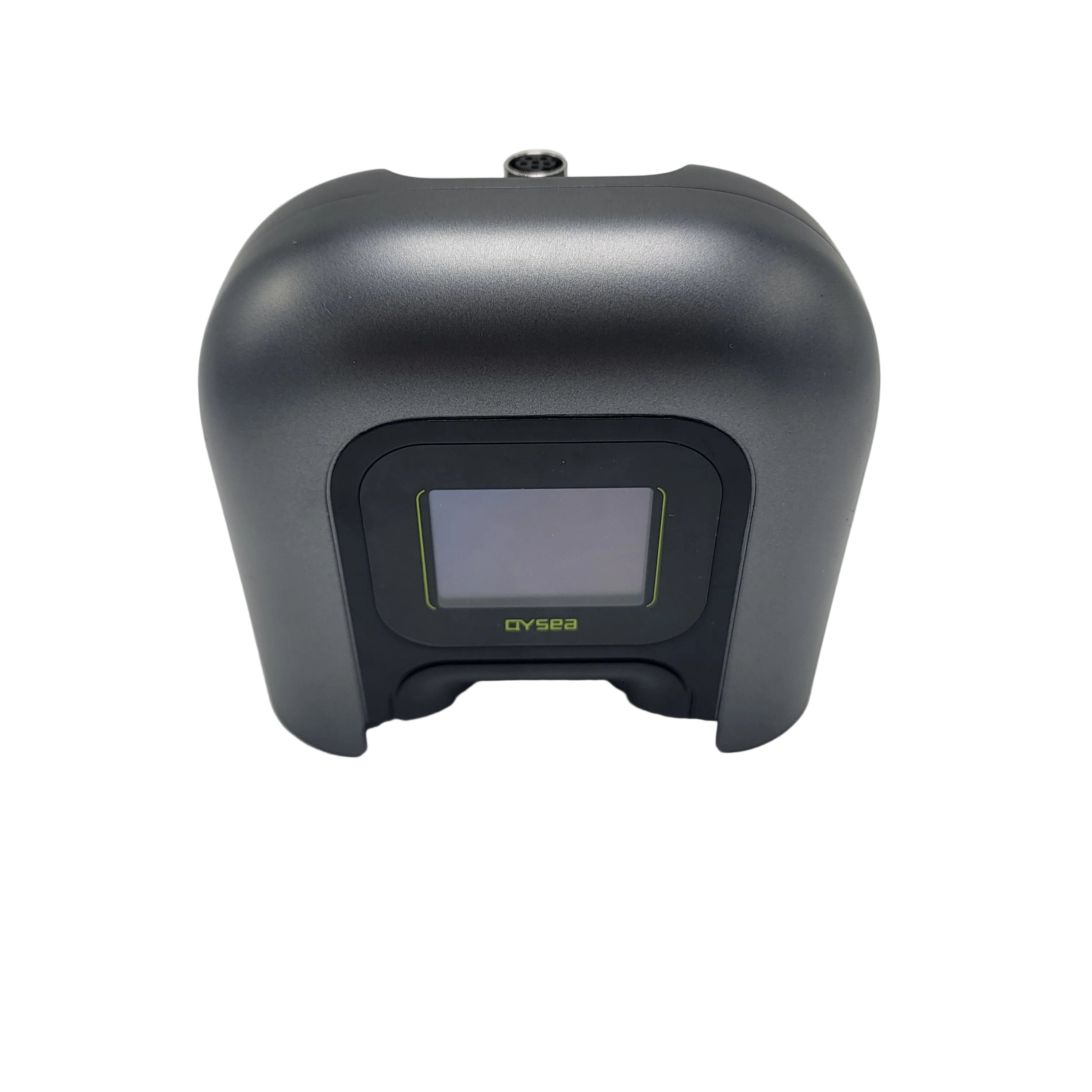 Qysea - Fifish E-GO Q-Energy Station