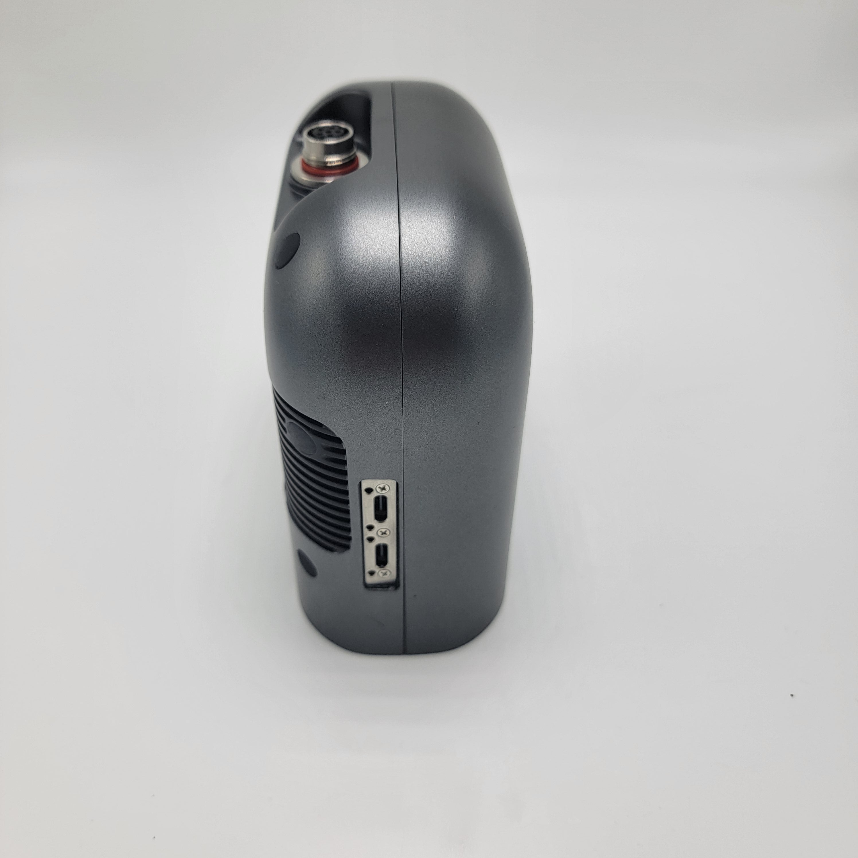 Qysea - Fifish E-GO Q-Energy Station