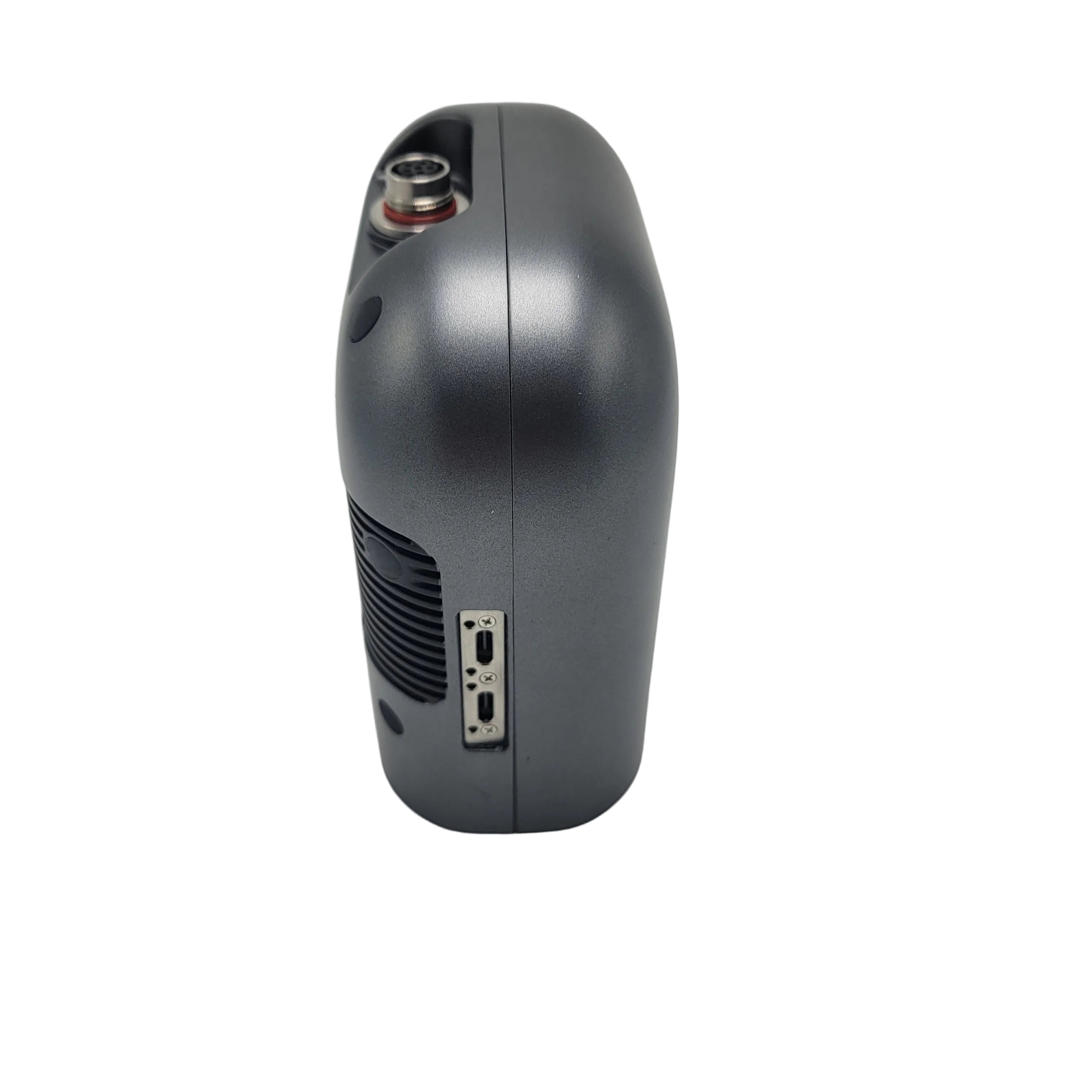 Qysea - Fifish E-GO Q-Energy Station