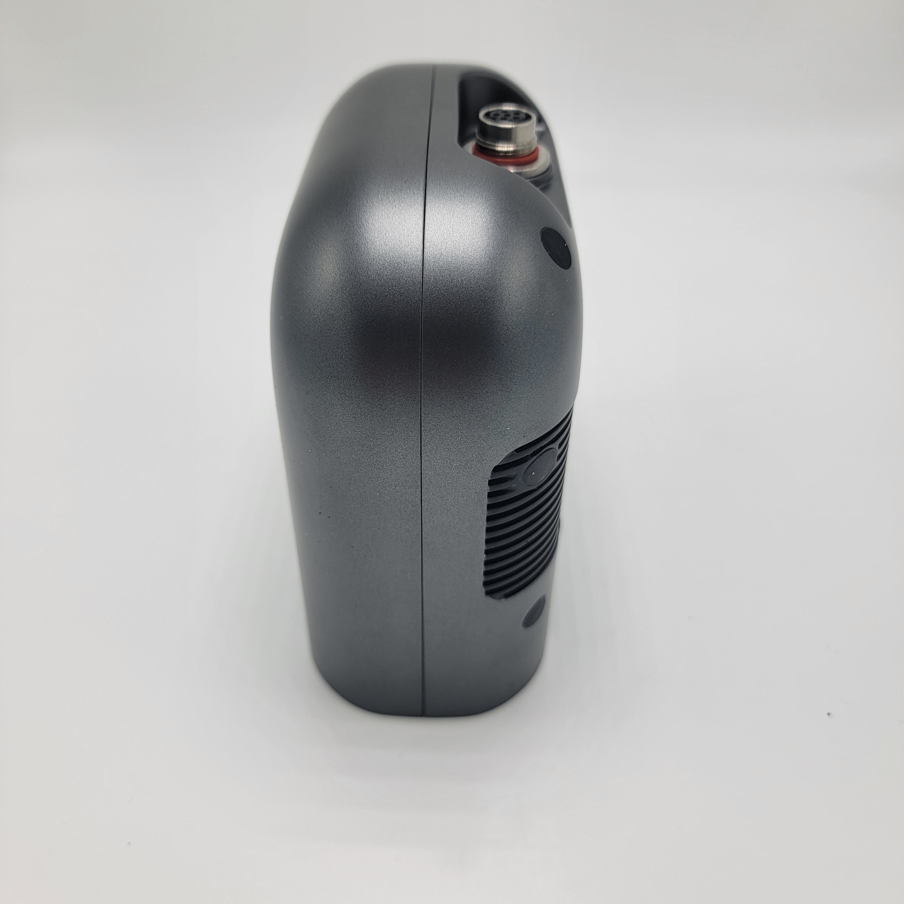 Qysea - Fifish E-GO Q-Energy Station