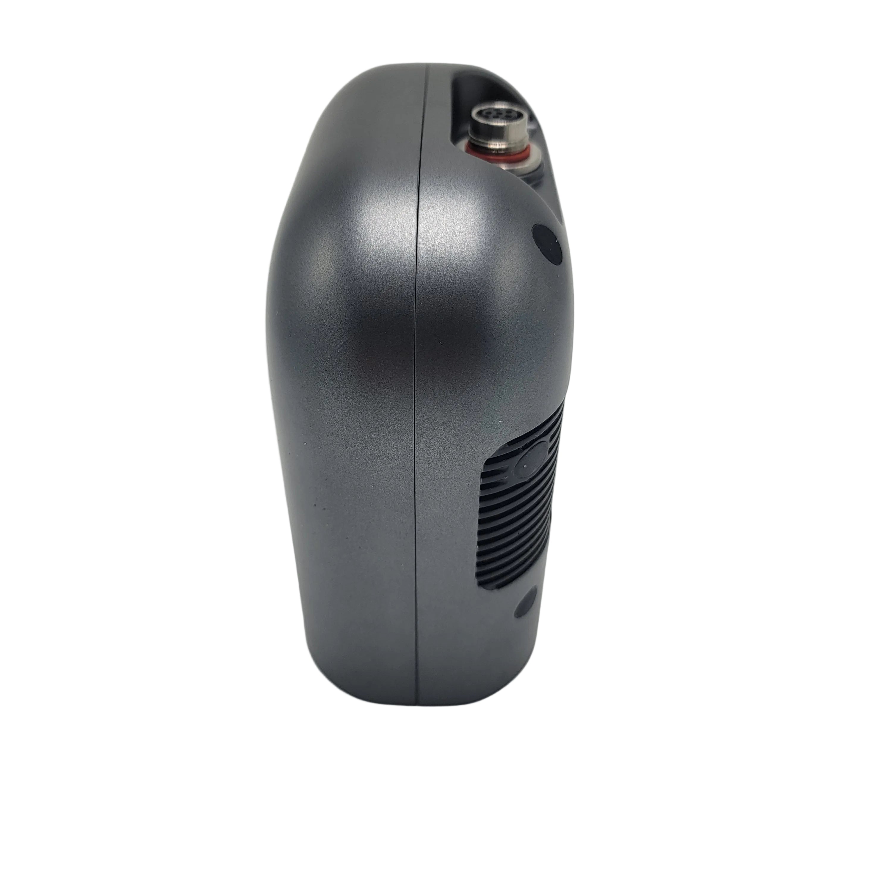 Qysea - Fifish E-GO Q-Energy Station