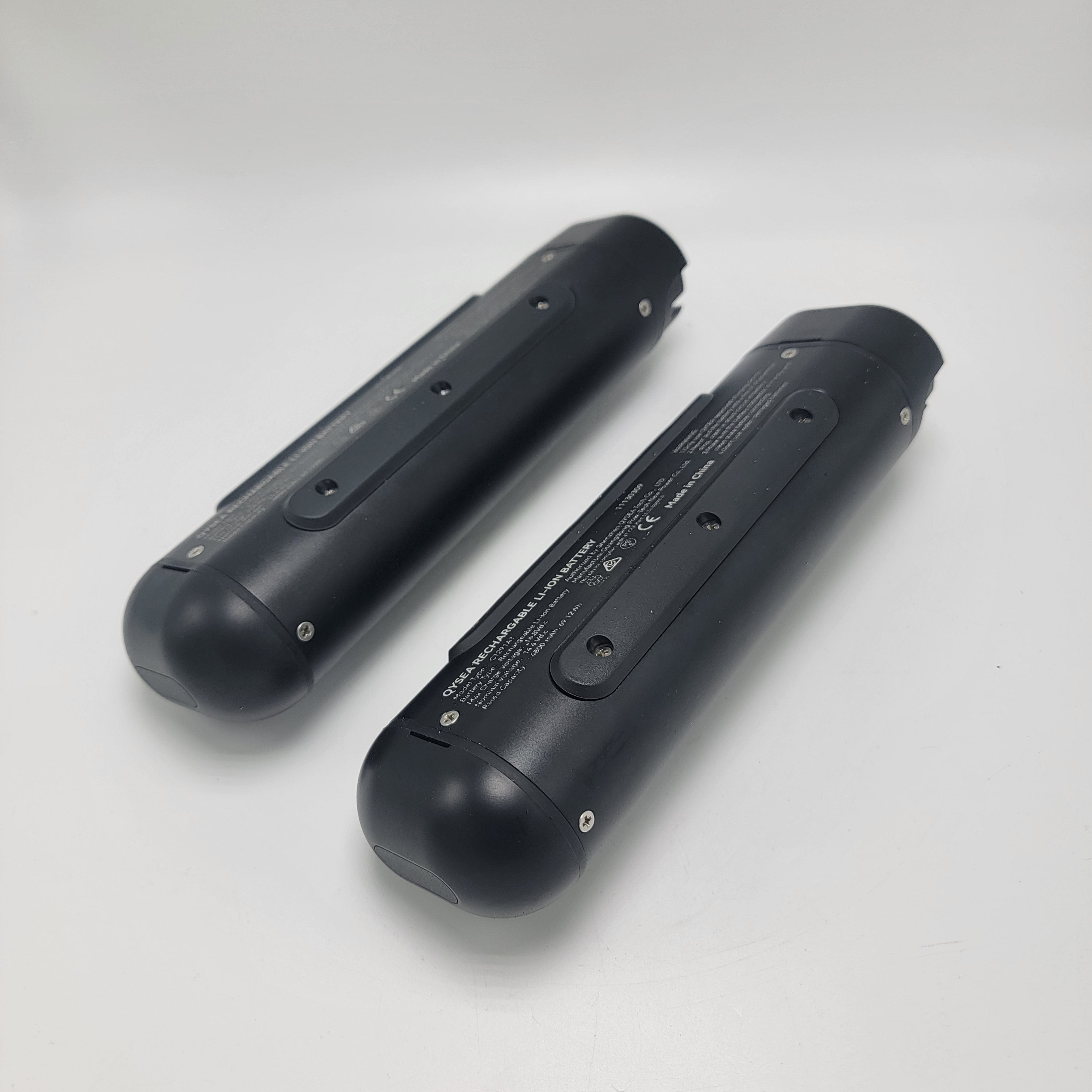 Qysea - Fifish E-GO Removable Battery Set