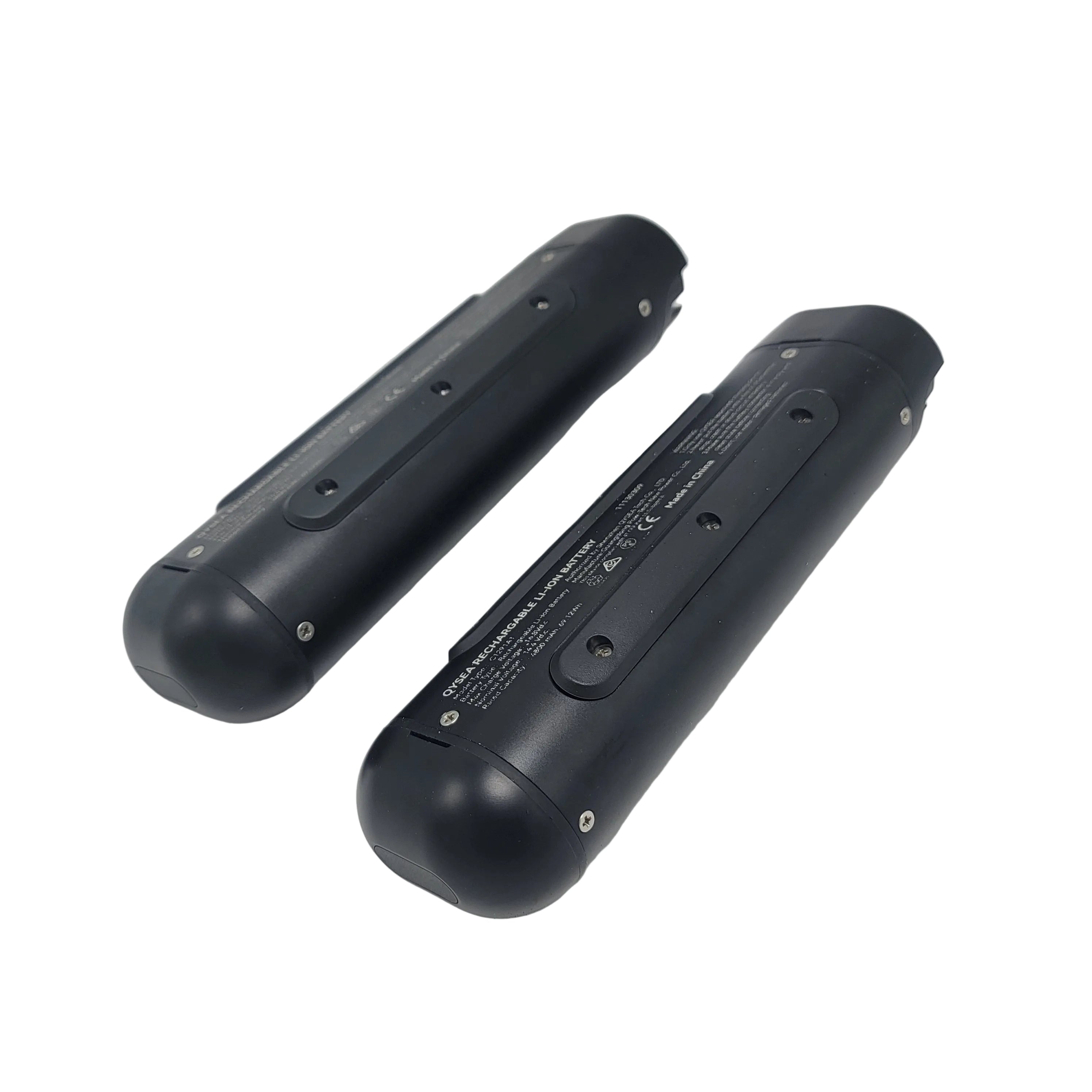 Qysea - Fifish E-GO Removable Battery Set
