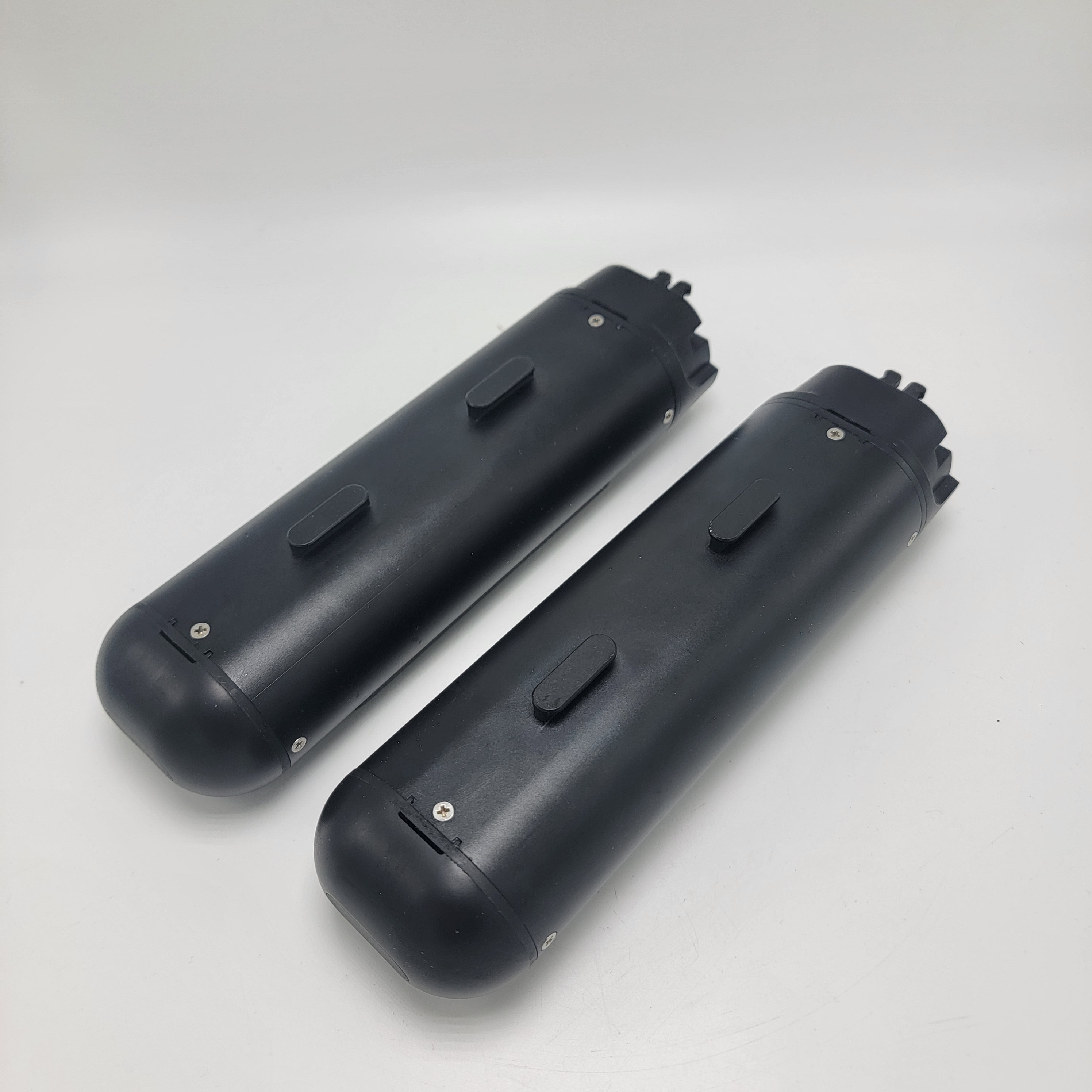 Qysea - Fifish E-GO Removable Battery Set