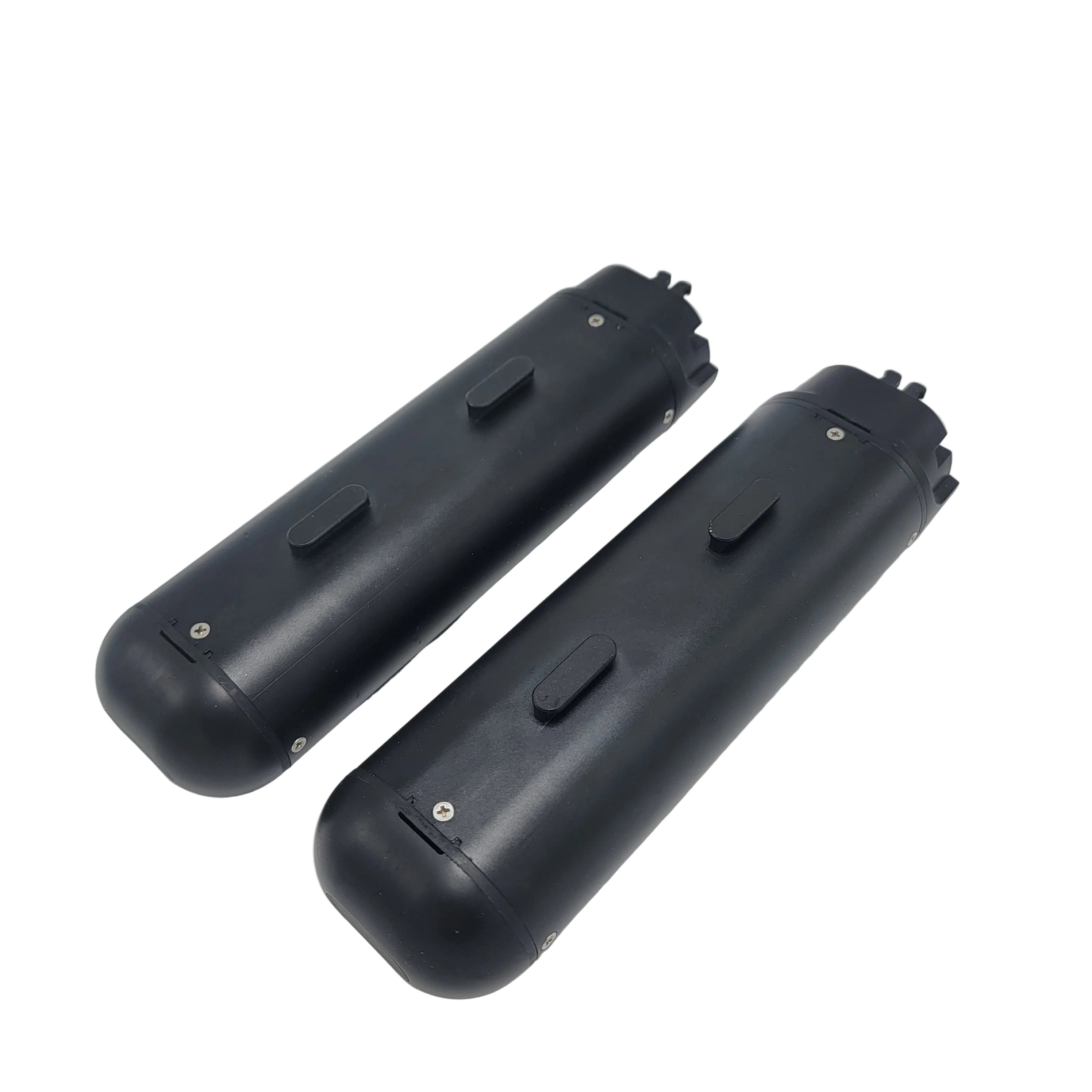 Qysea - Fifish E-GO Removable Battery Set