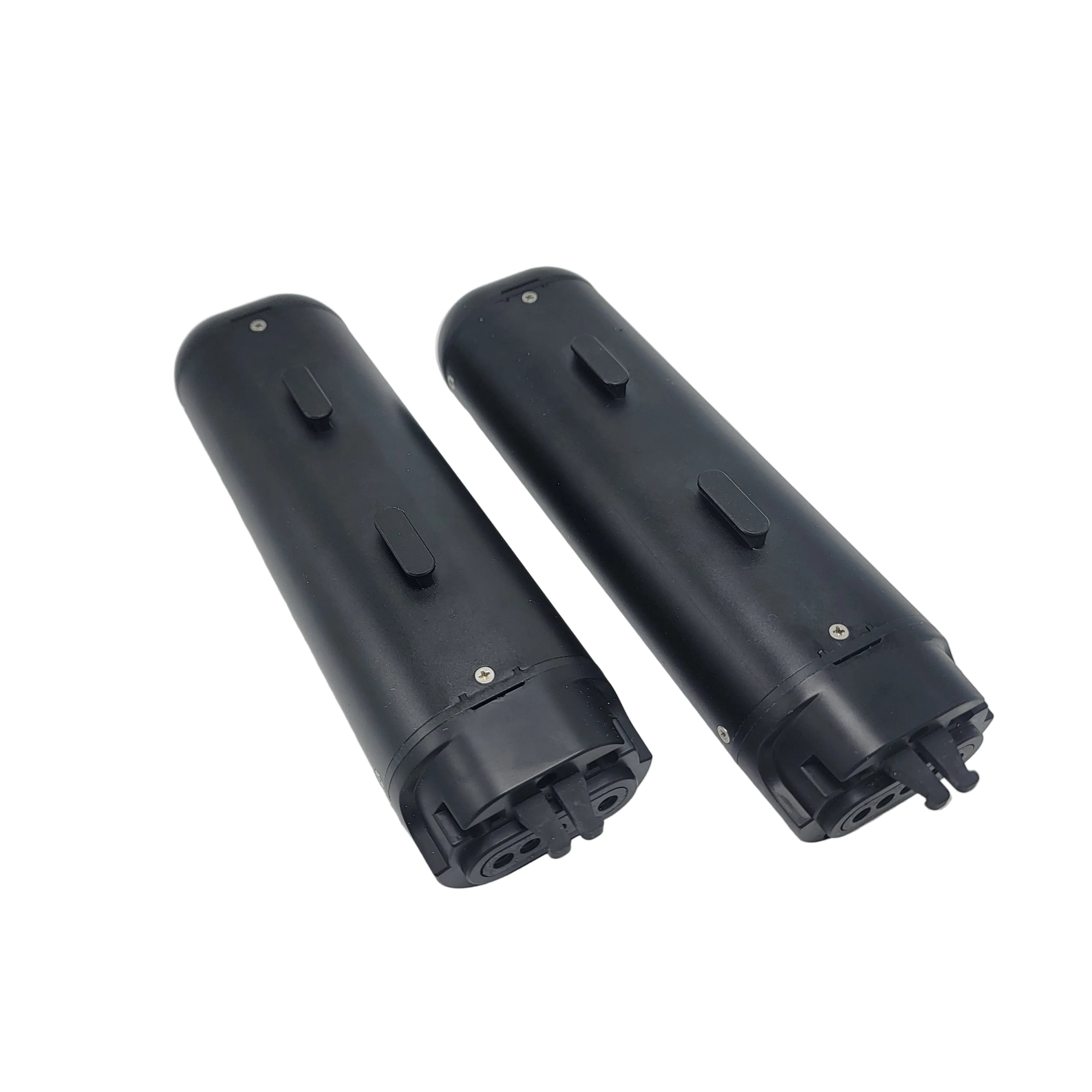 Qysea - Fifish E-GO Removable Battery Set