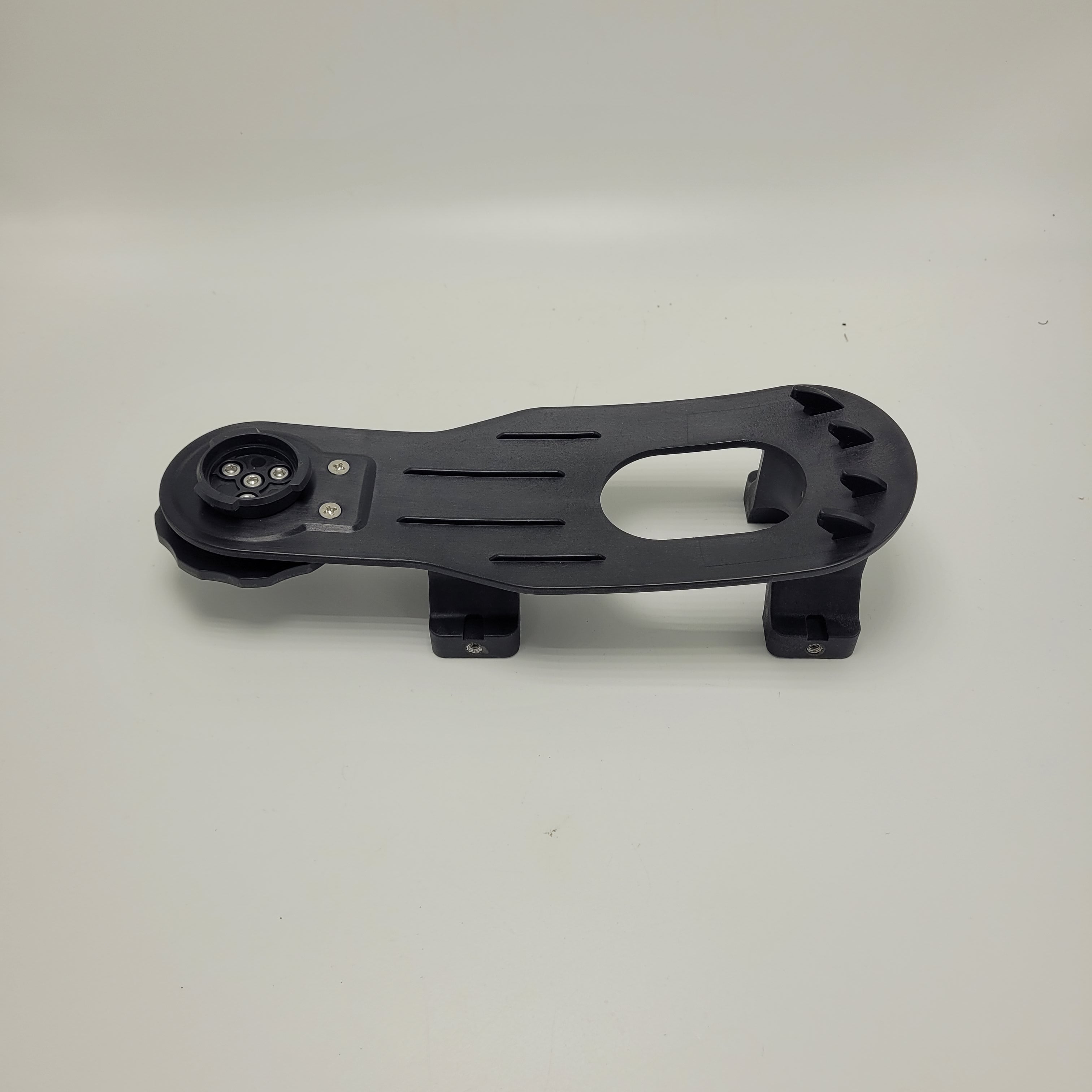 Qysea - E Series Arm Bracket