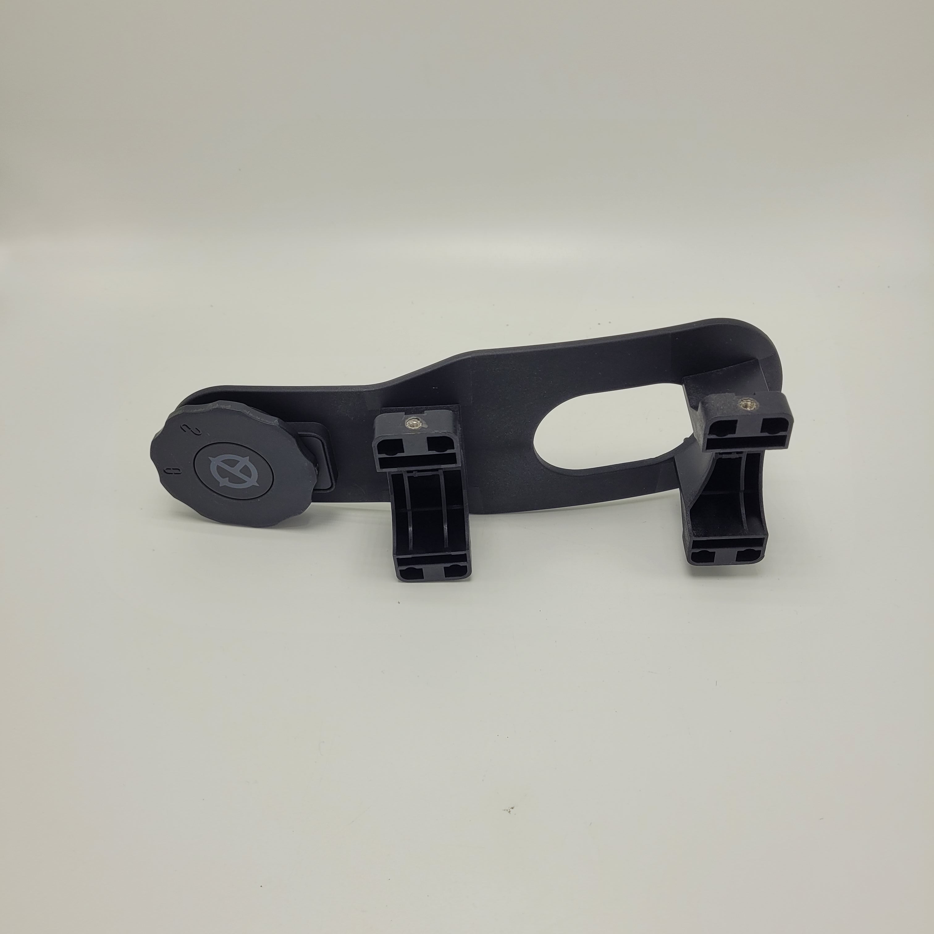 Qysea - E Series Arm Bracket