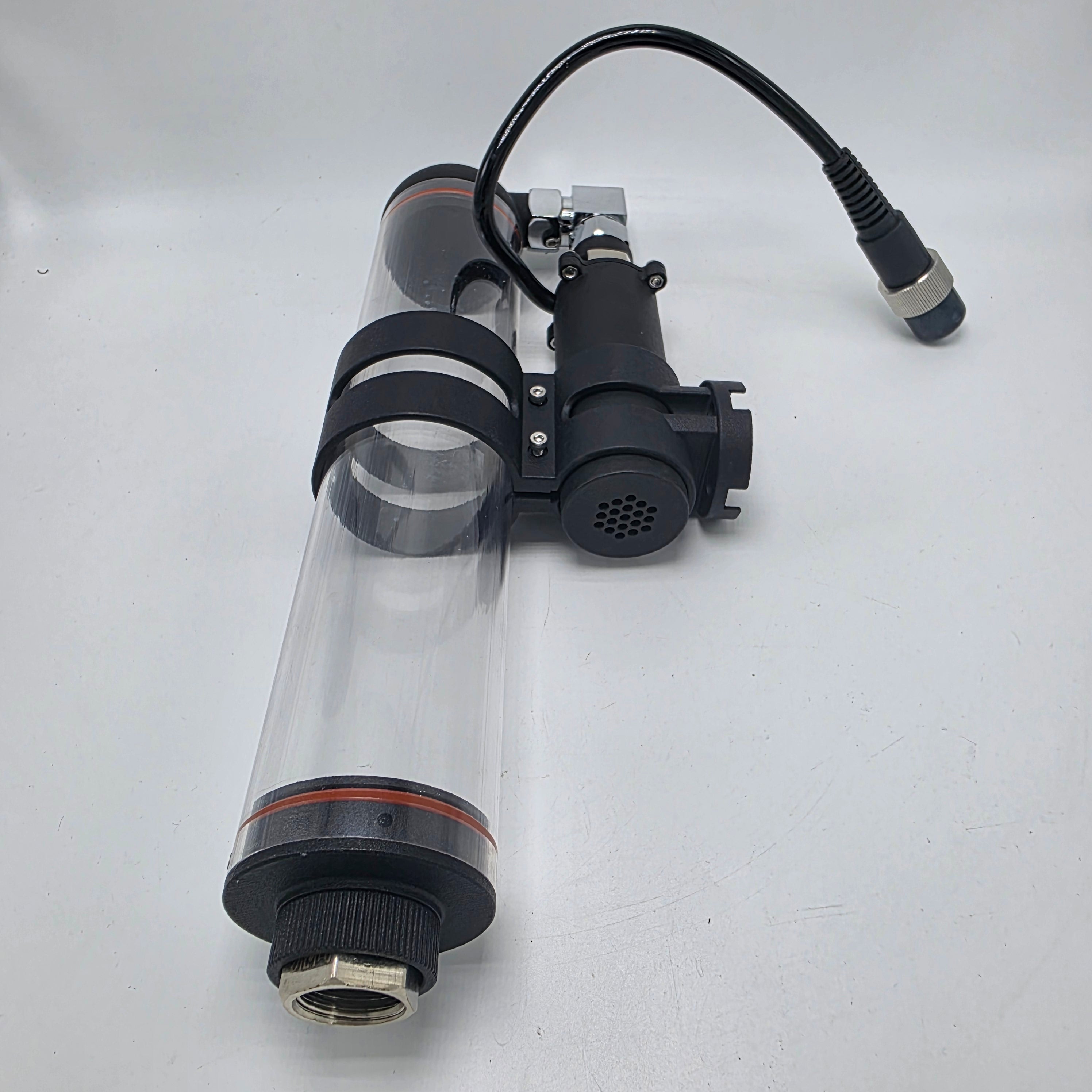 Qysea - Fifish V6 Expert 500ML Water Sampler