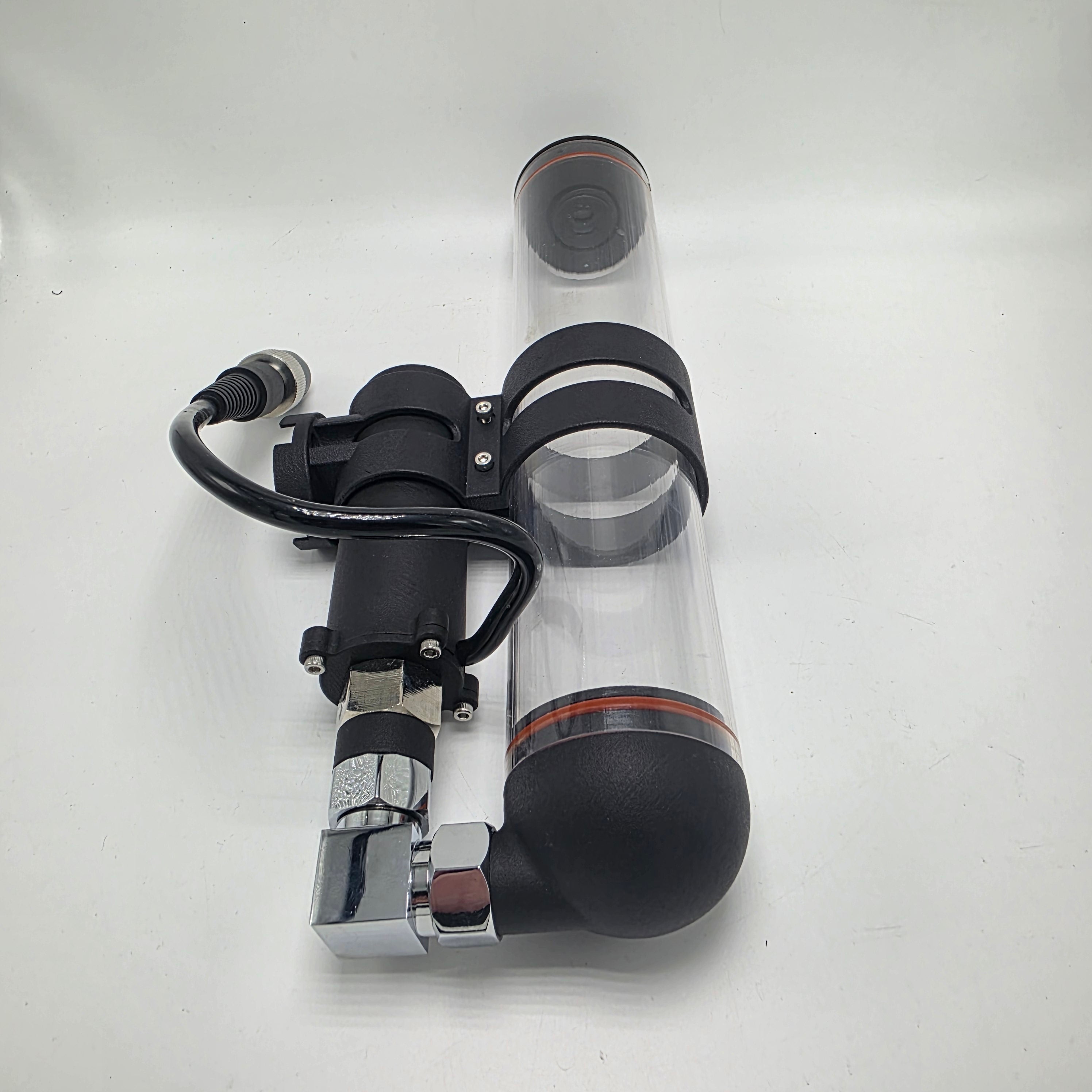 Qysea - Fifish V6 Expert 500ML Water Sampler