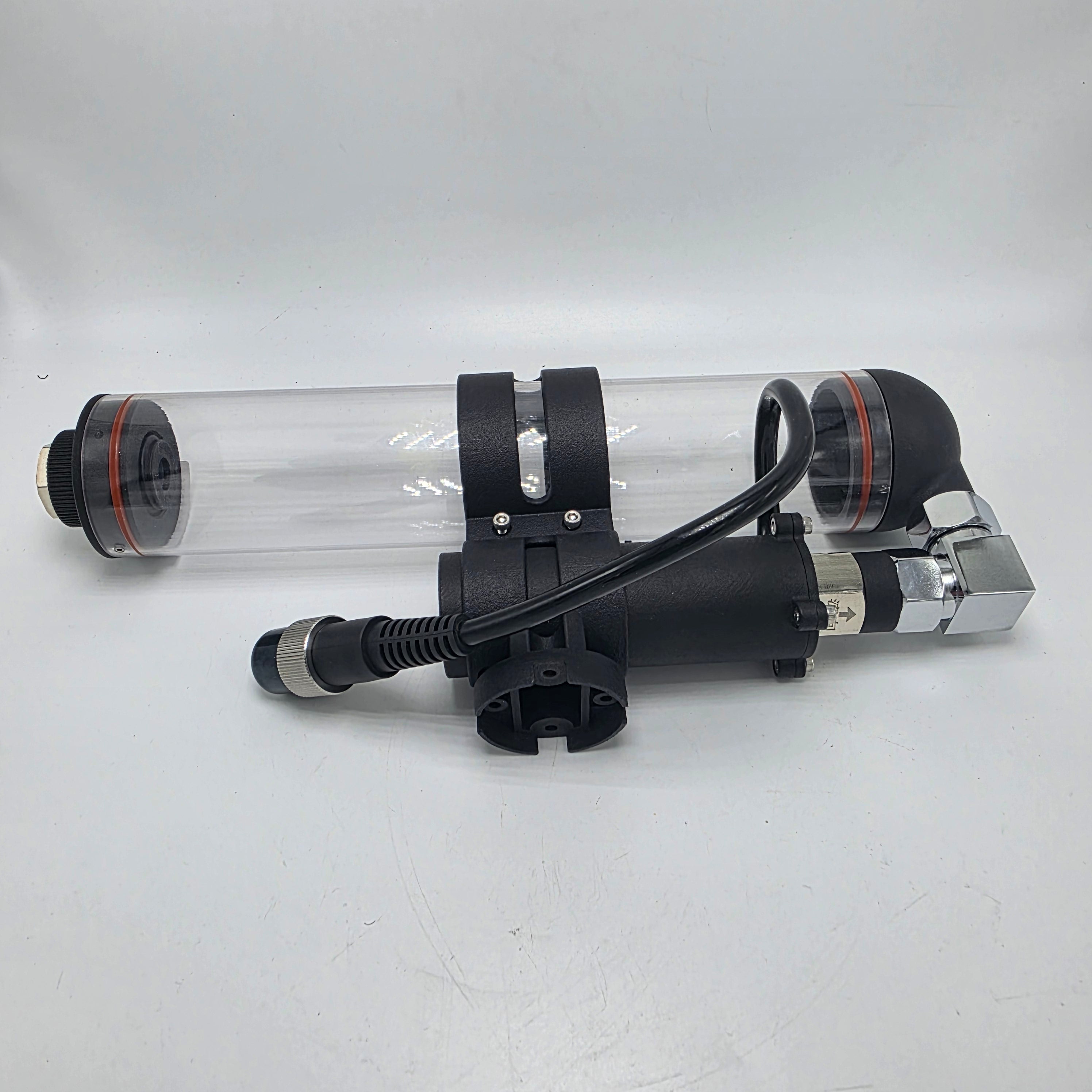 Qysea - Fifish V6 Expert 500ML Water Sampler