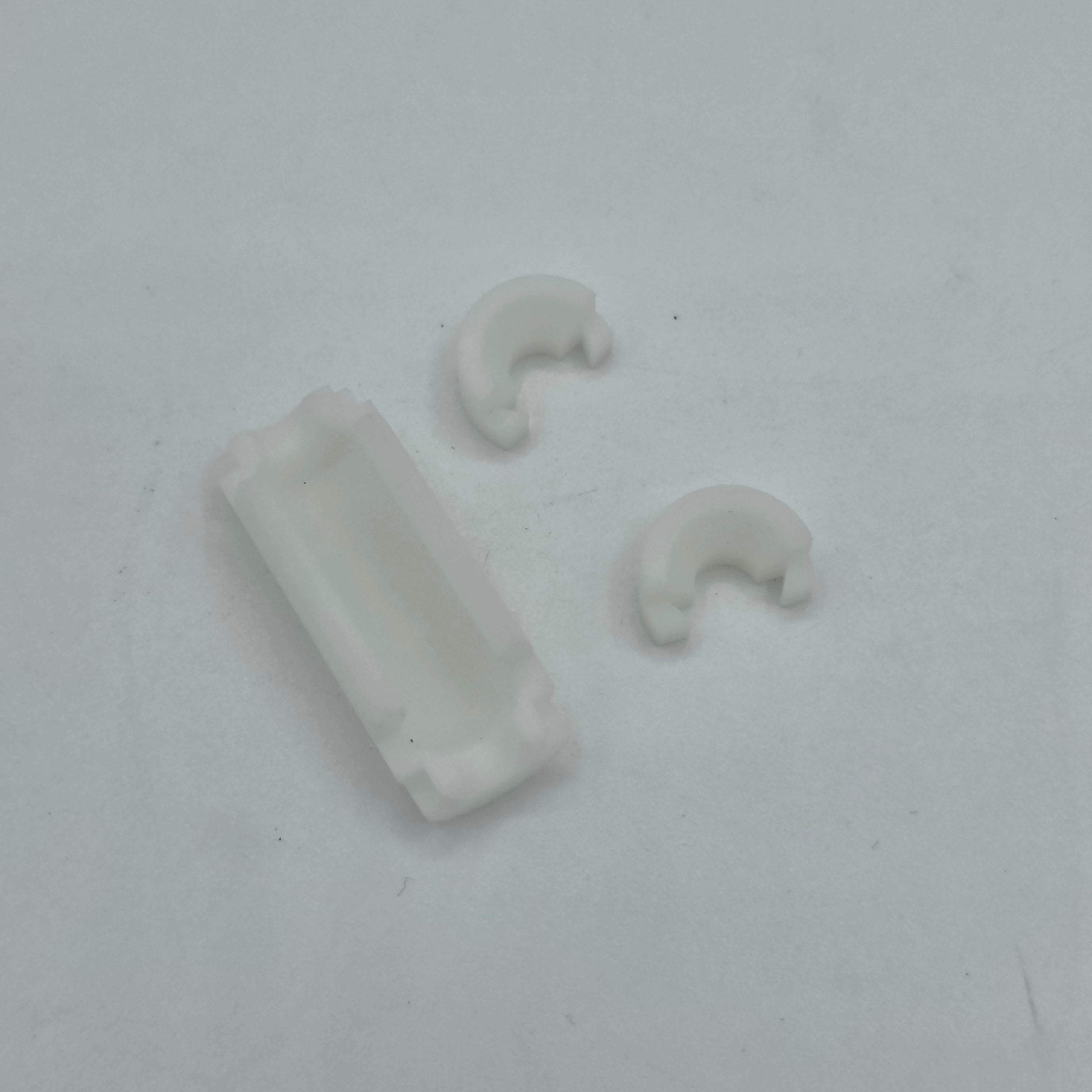 Qysea - FiFish V6 Series - LED 3D Printing Resin Mould