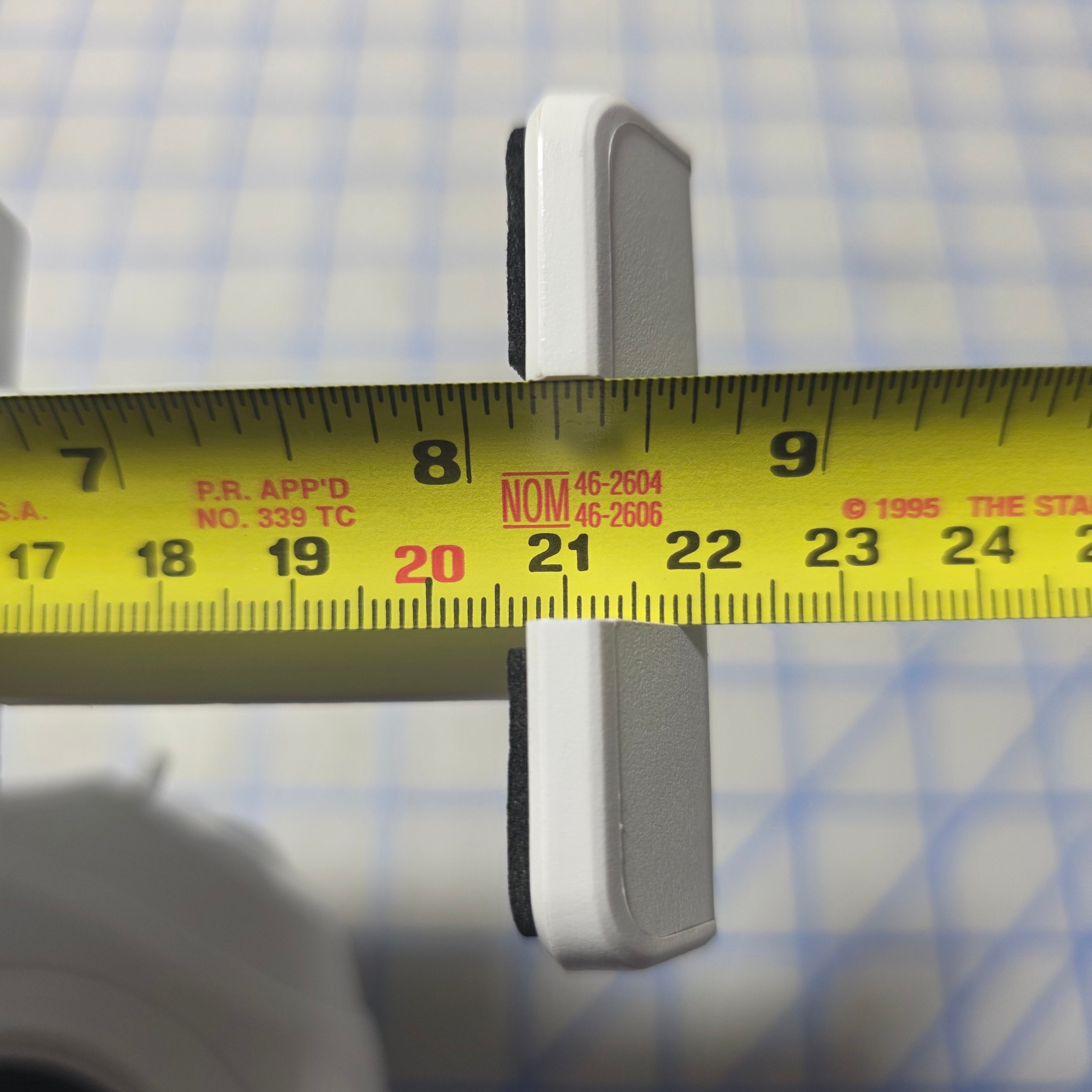 Qysea - V6 Series Parts - Remote Controller