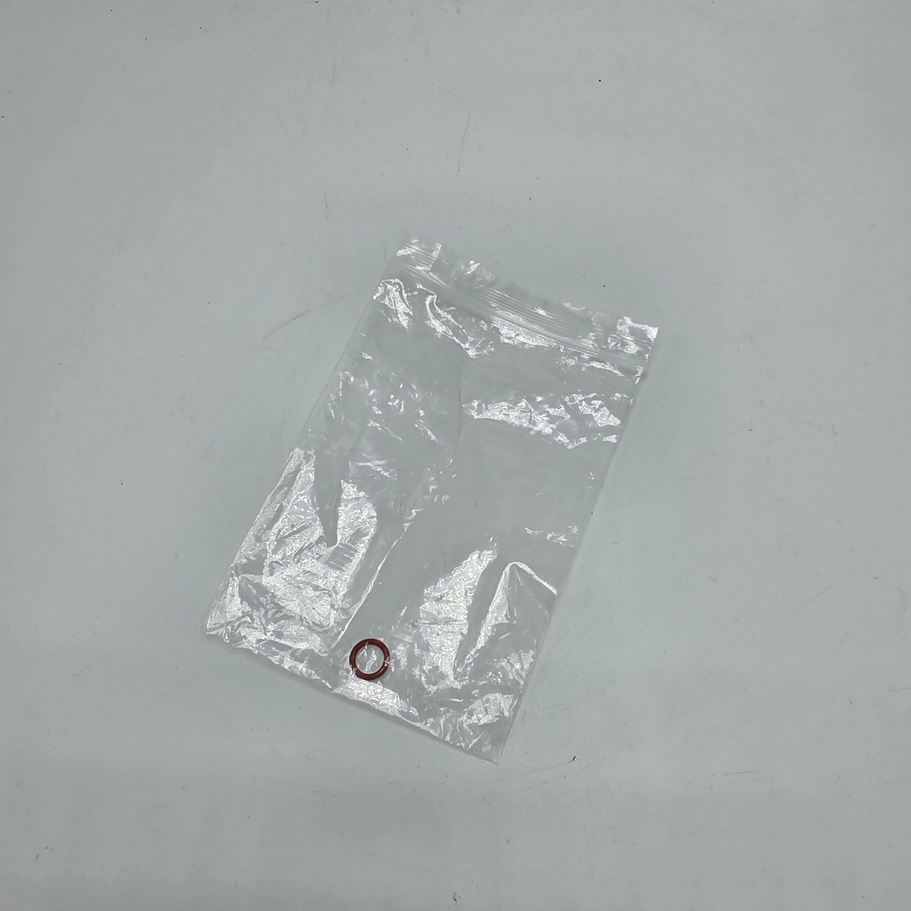 Qysea - Fifish V6 Series - Stuction plug O-Ring