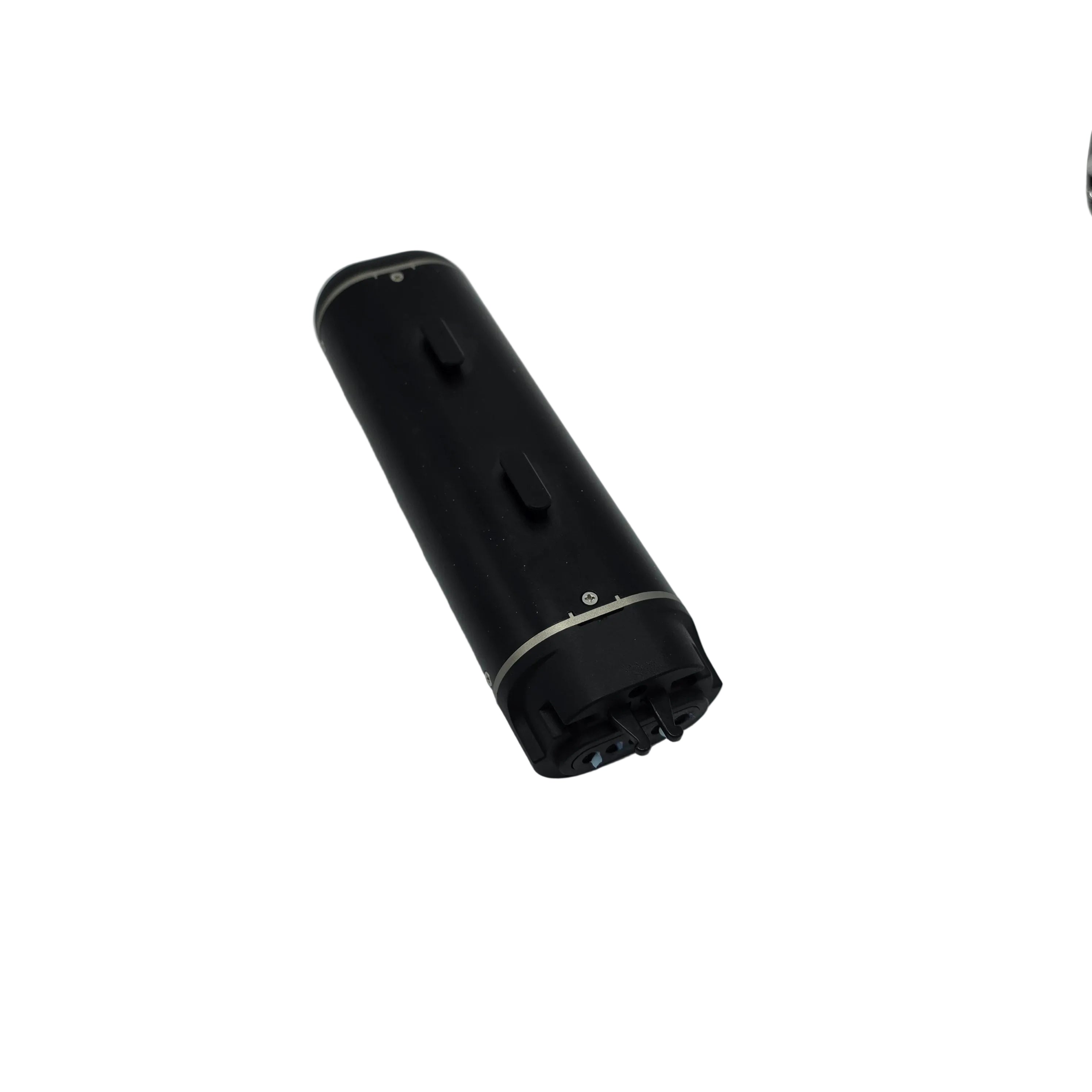 Qysea - Fifish E-Master Removable Battery Set