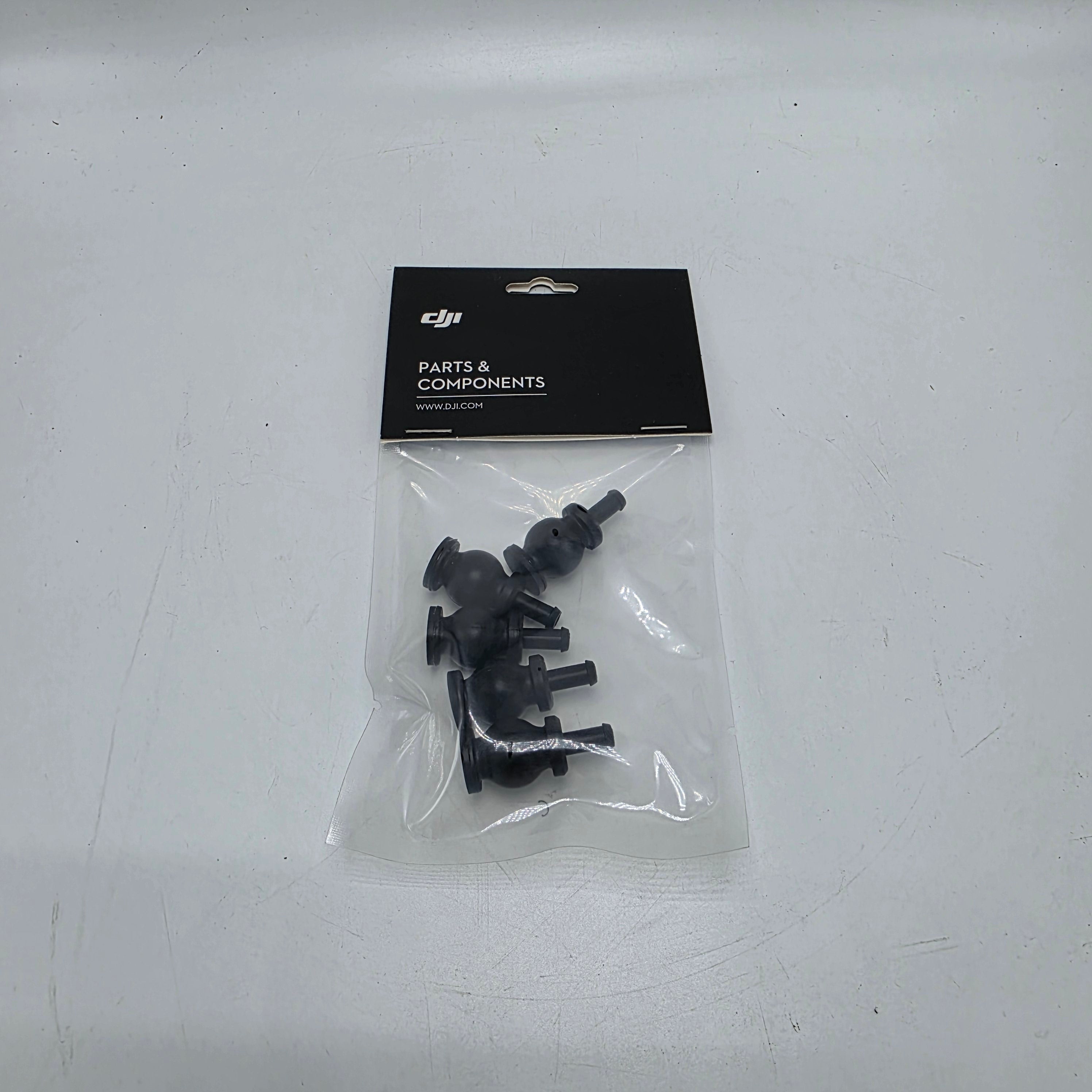 DJI - Large Rubber Dampers