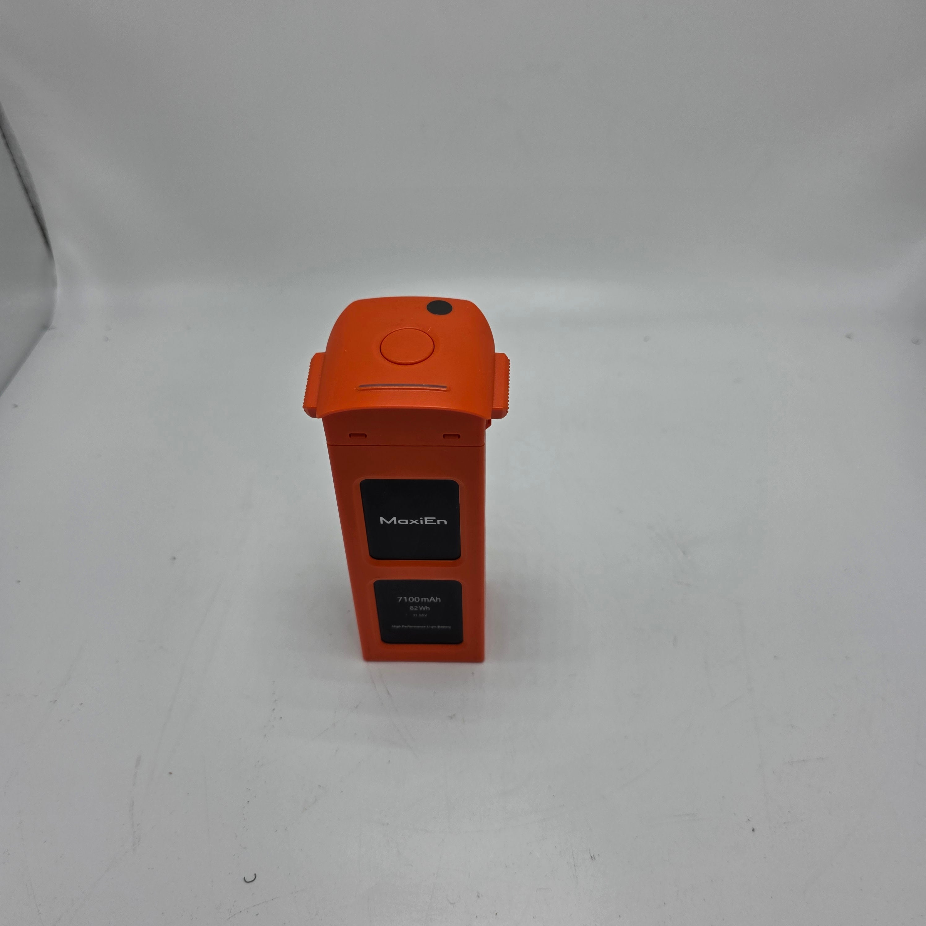 Autel Robotics - EVO 2 - Battery - Used Black