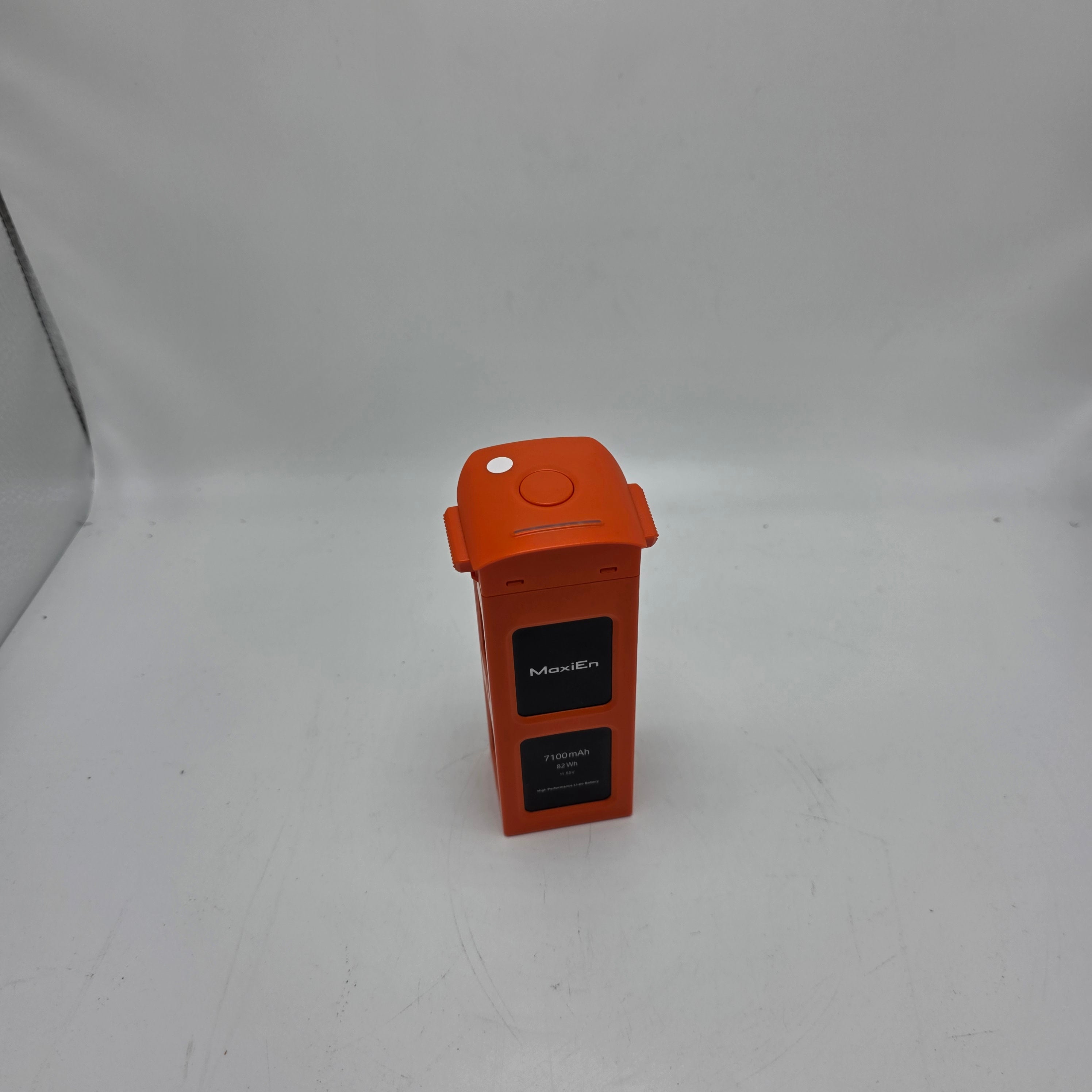 Autel Robotics - EVO 2 - Battery - Used White
