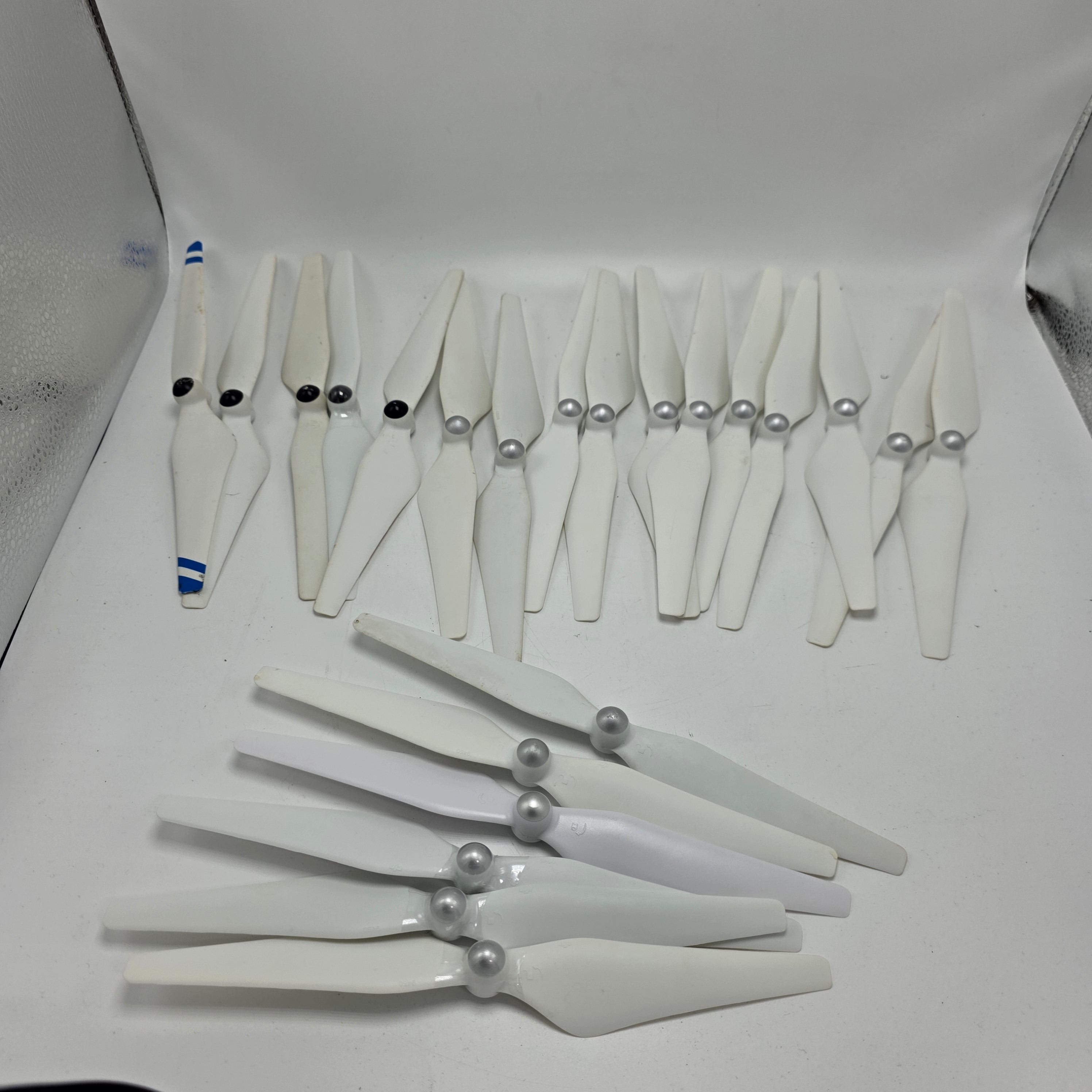 DJI - Phantom 3 9450 Propellers