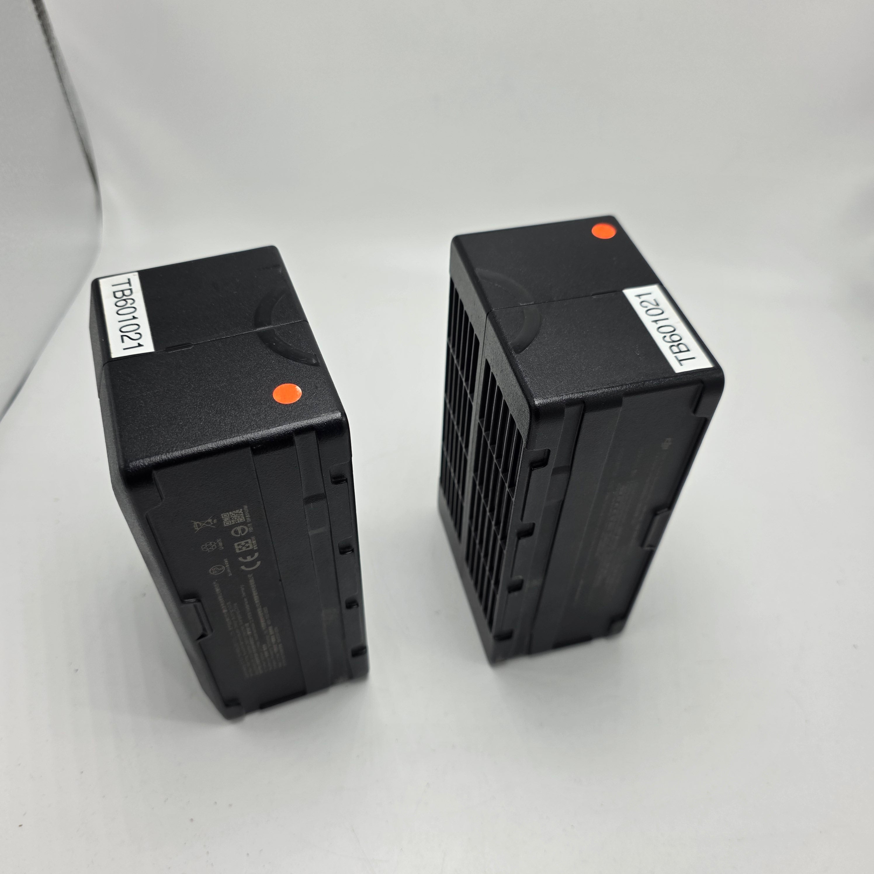 DJI - Matrice 300 - Intelligent Battery TB60 - Used Sets