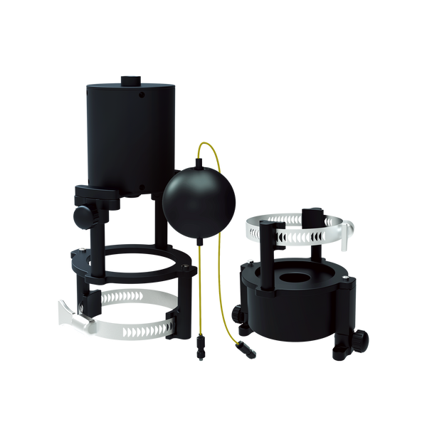 Chasing - M2 Pro USBL Mounting Part
