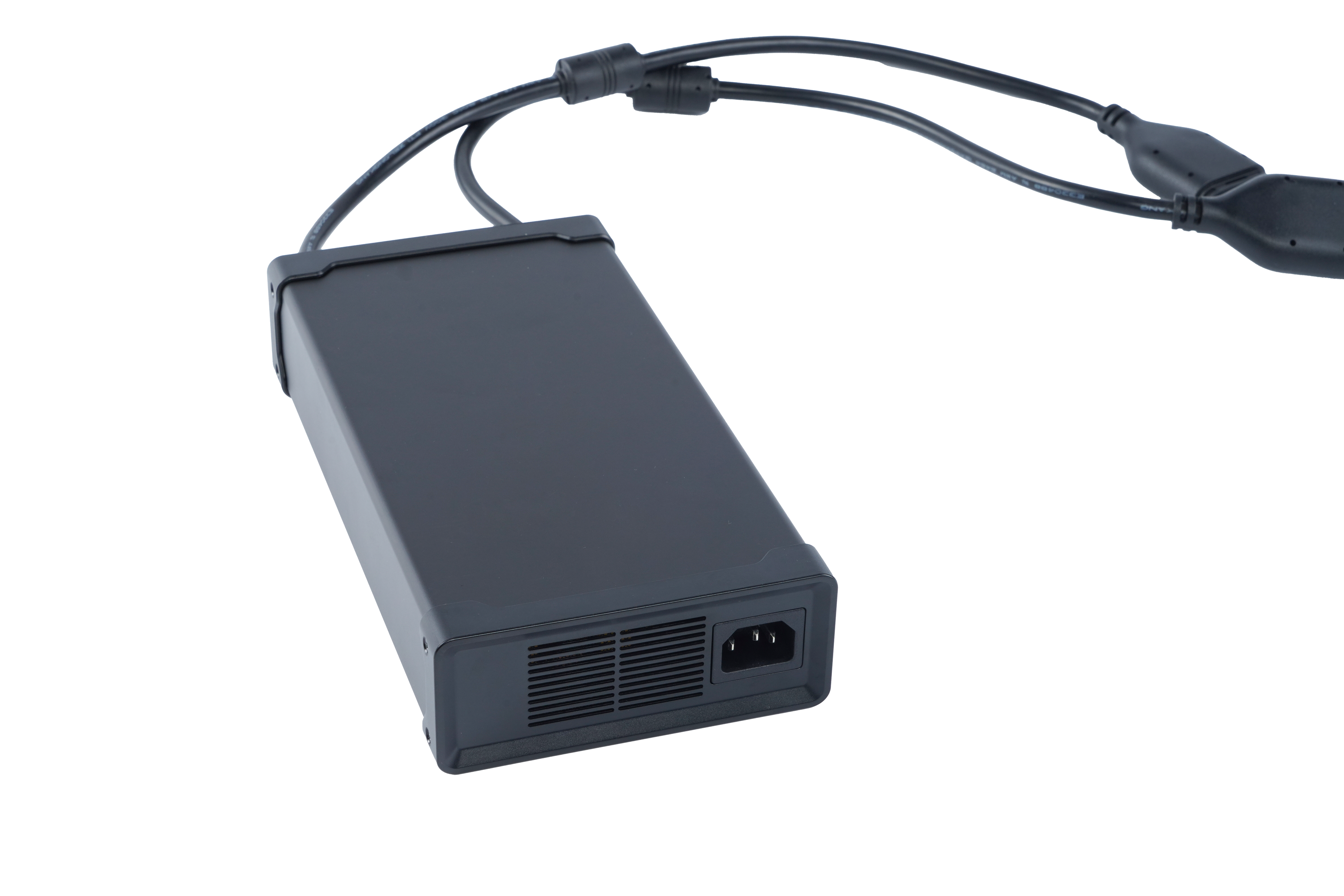 Autel - Alpha Multi Charger