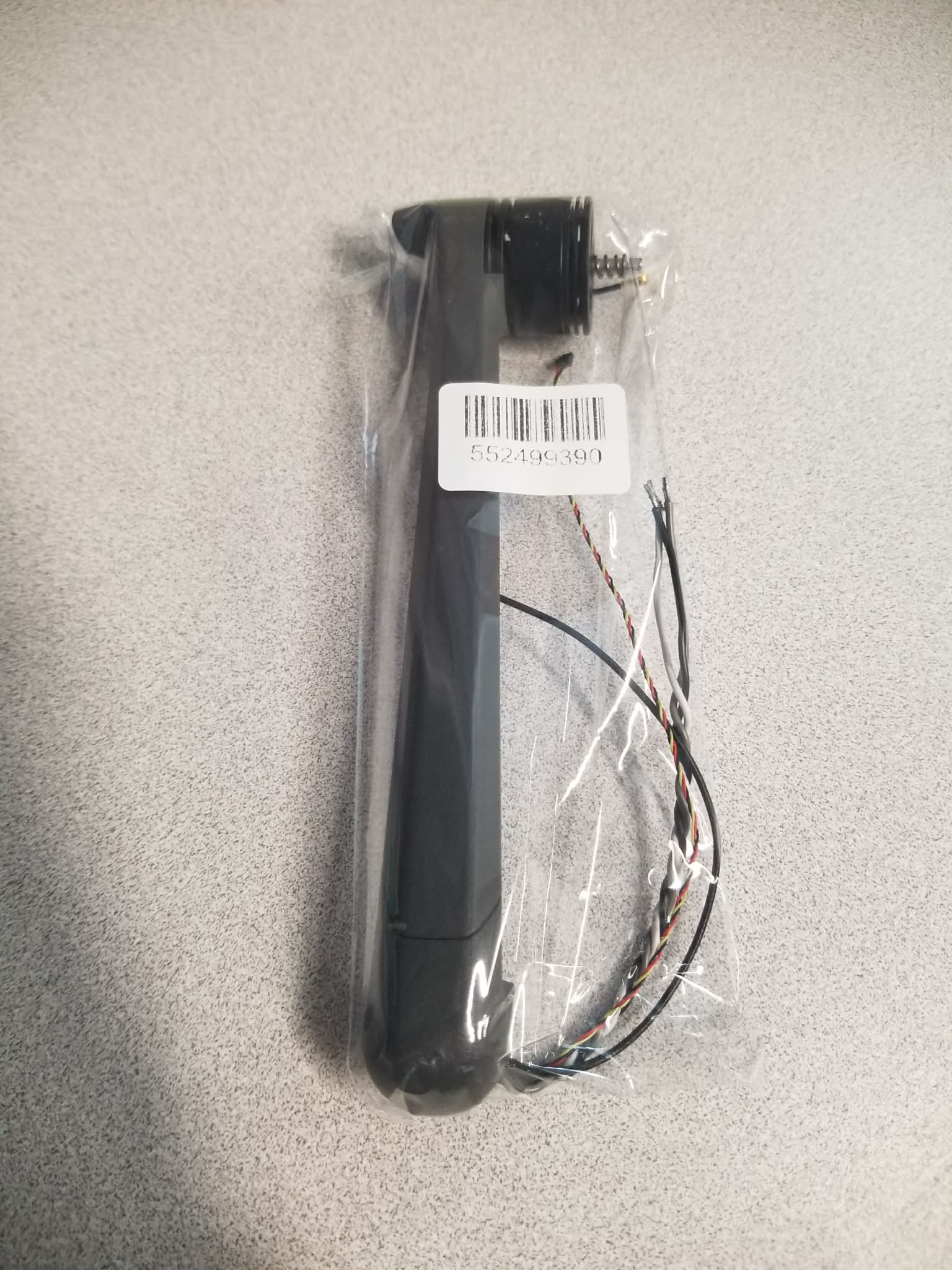 OEM Arm + Motor Replacement For DJI Mavic 3 Enterprise